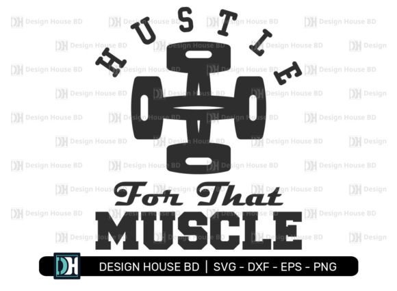 Download Workout Svg, Cricut Files, Png, Eps, Dxf - Files Collection