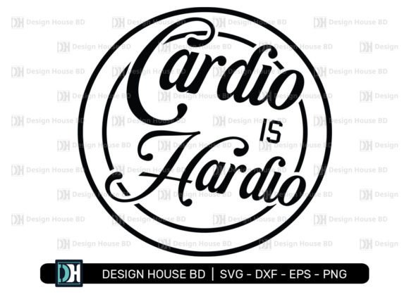 Download Workout Svg, Cricut Files, Png, Eps, Dxf - Files Collection