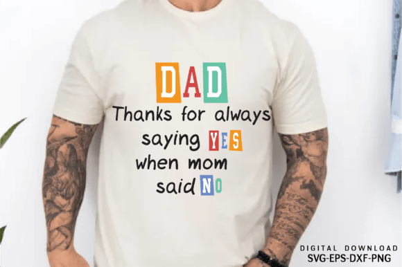 Download Dad Png, Father's Day Png, Dad SVG FILES - Files Collection