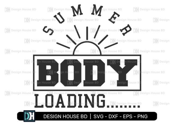 Download Workout Svg, Cricut Files, Png, Eps, Dxf - Files Collection