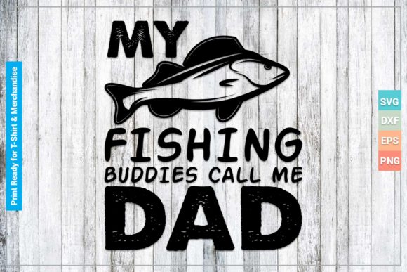 Download Buddies Call Me Dad SVG Cricut Files - Files Collection