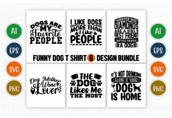Download Dog Silhouette Cut Files, Dog Lovers Svg - Files Collection