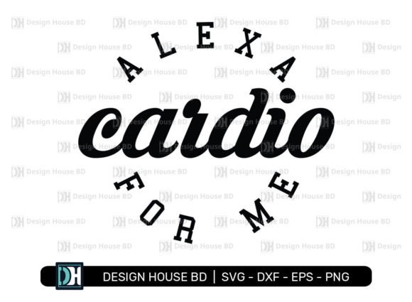 Download Workout Svg, Cricut Files, Png, Eps, Dxf - Files Collection
