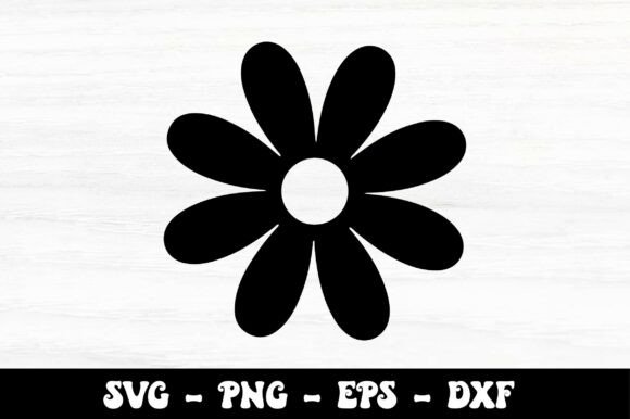 Download Flower Svg, Floral Svg, SVG Cut Files - Files Collection