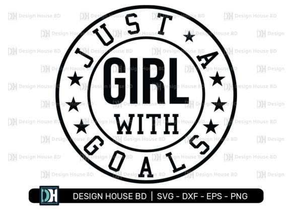 Download Workout Svg, Cricut Files, Png, Eps, Dxf - Files Collection