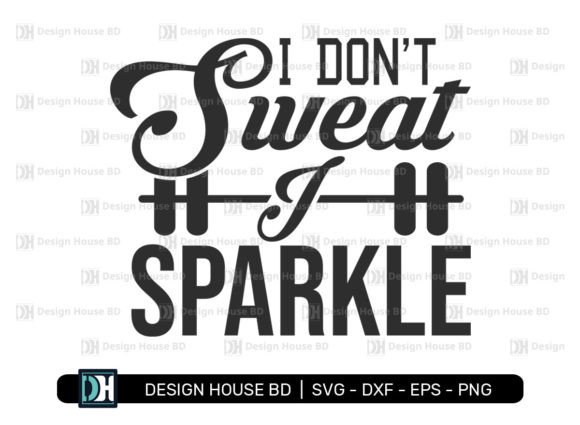 Download Workout Svg, Cricut Files, Png, Eps, Dxf - Files Collection