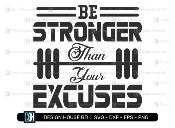 Download Workout Svg, Cricut Files, Png, Eps, Dxf - Files Collection