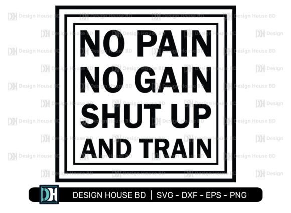 Download Workout Svg, Cricut Files, Png, Eps, Dxf - Files Collection