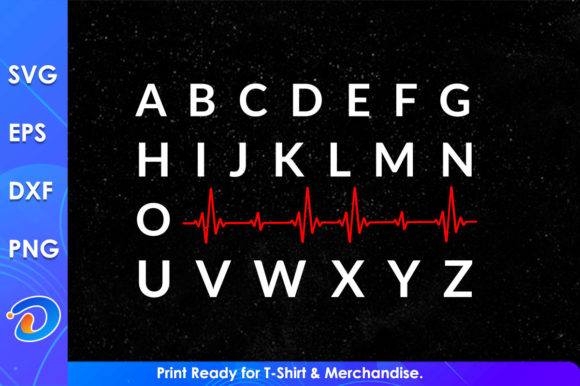 Download ABCDEFG Nurse Cricut Files - Files Collection