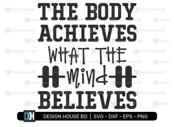 Download Workout Svg, Cricut Files, Png, Eps, Dxf - Files Collection