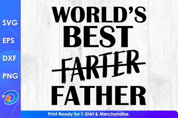 Download World's Best Father's Day Svg Files - Files Collection