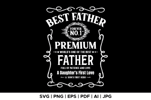 Download Father's Day SVG Files - Files Collection