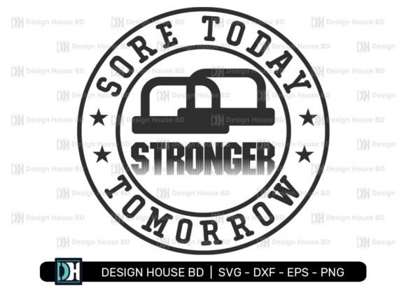Download Workout Svg, Cricut Files, Png, Eps, Dxf - Files Collection