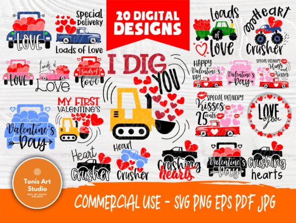 Download Funny Valentines Quotes, Svg Cut Files - Files Collection